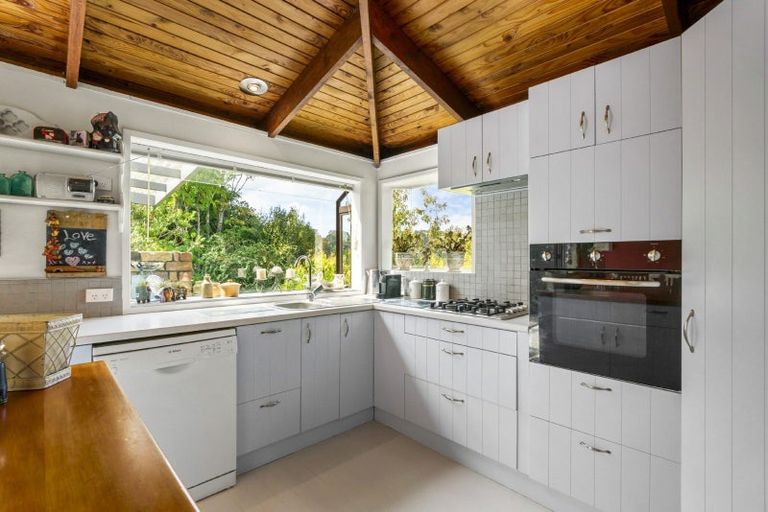 Photo of property in 75 Wright Road, Dairy Flat, Albany, 0794