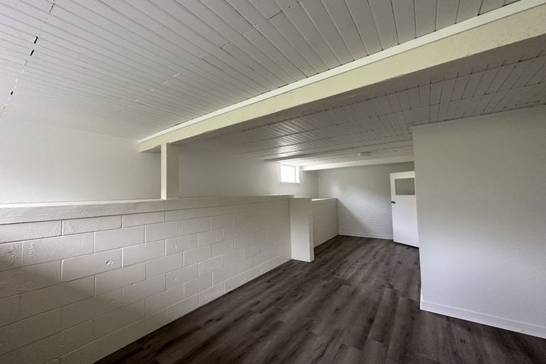 Photo of property in 92 Pooks Road, Ranui, Auckland, 0612