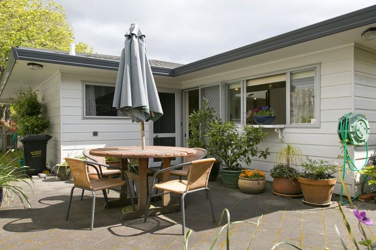 Photo of property in 2/56 Pataka Road, Taupo, 3330