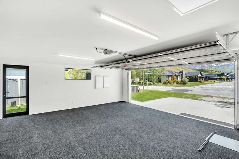 Photo of property in 4 Begg Lane, Mount Pisa, Cromwell, 9383