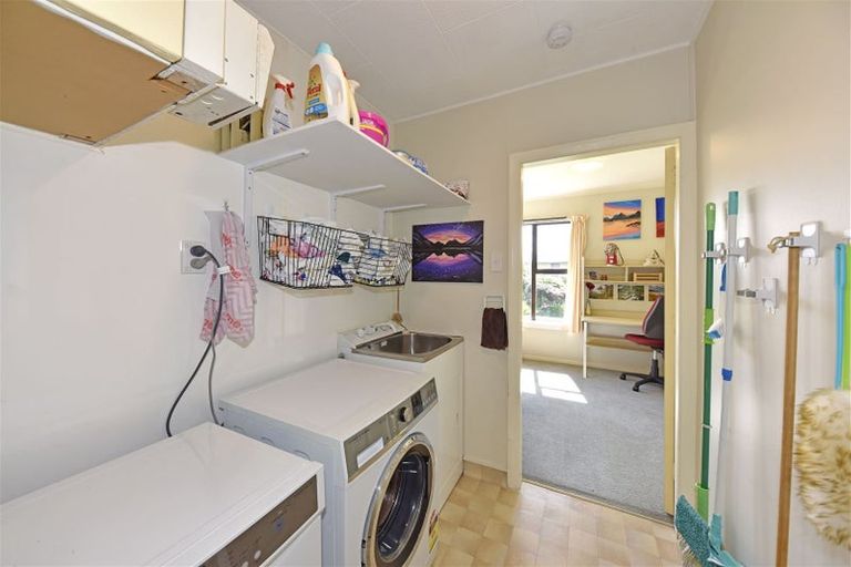 Photo of property in 39 Achilles Street, Burwood, Christchurch, 8061