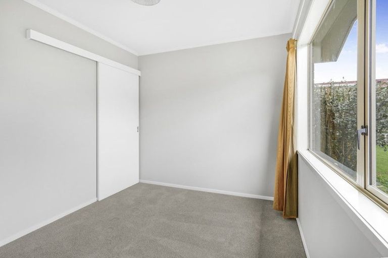 Photo of property in 79/4 Admiral Crescent, Flagstaff, Hamilton, 3210