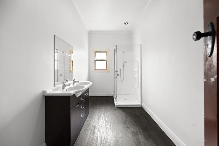 Photo of property in 31 Great South Road, Taupiri, 3721