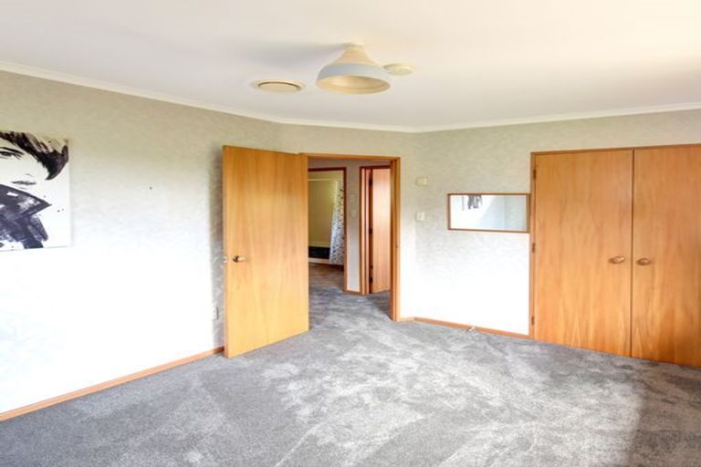 Photo of property in 24b Shand Street, Green Island, Dunedin, 9018