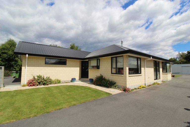 Photo of property in 5 Durham Street, Waimate, 7924