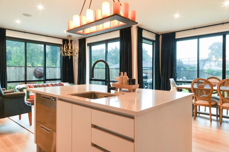 Photo of property in 10 Kawatiri Place, Westport, 7825