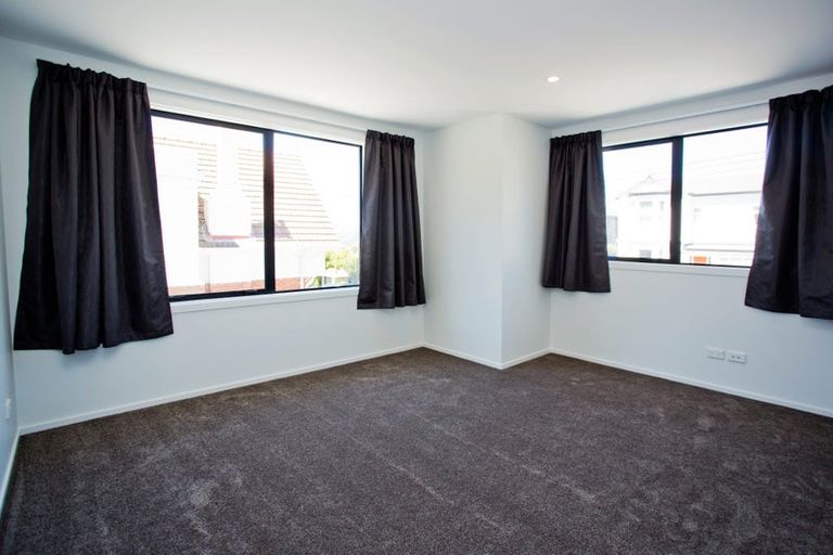 Photo of property in 1/315 York Place, Dunedin Central, Dunedin, 9016