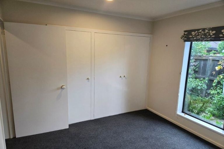 Photo of property in 5 Kelson Lane, Ilam, Christchurch, 8041