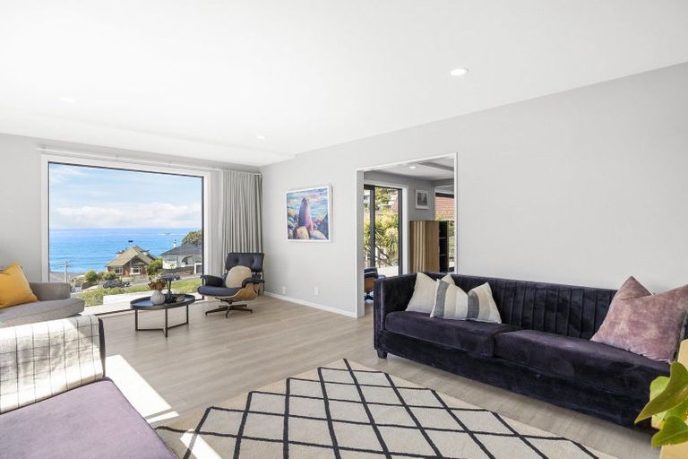 Photo of property in 66 Cliffs Road, Saint Clair, Dunedin, 9012