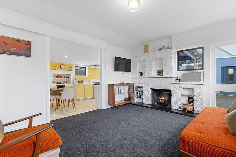 Photo of property in 8 Fyfe Road, Waihi Beach, 3611