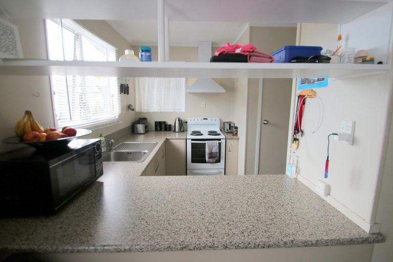 Photo of property in 8 Davis Street, Kaitaia, 0410