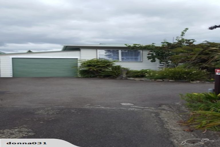 Photo of property in 16 Sequoia Crescent, Owhata, Rotorua, 3010