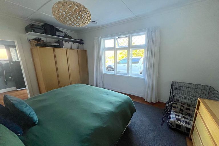 Photo of property in 63 Wilton Road, Wilton, Wellington, 6012