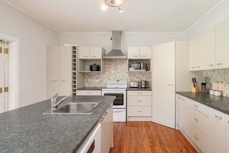 Photo of property in 1346 Lavenham Road, Waipaoa, Gisborne, 4071