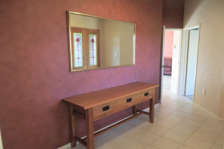 Photo of property in 11 Catherine Crescent, Te Aroha, 3320