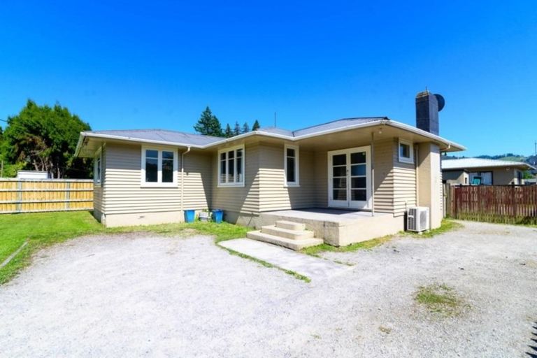Photo of property in 7 Werrina Crescent, Mangakakahi, Rotorua, 3015