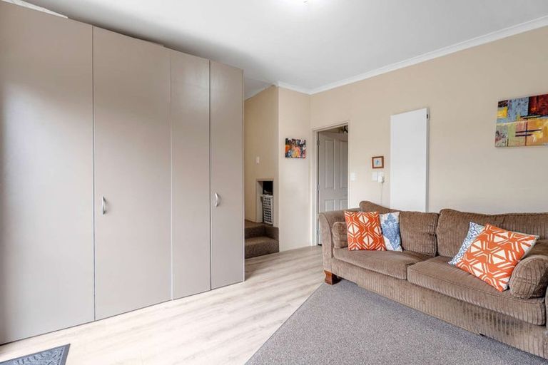 Photo of property in 18 Pacific Place, Whitianga, 3510