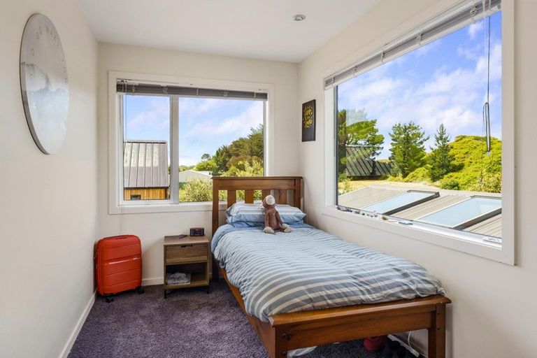 Photo of property in 747a Brighton Road, Ocean View, Dunedin, 9035