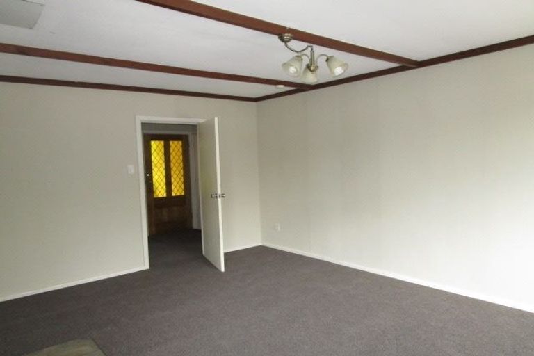 Photo of property in 12 Hooker Avenue, Bryndwr, Christchurch, 8053