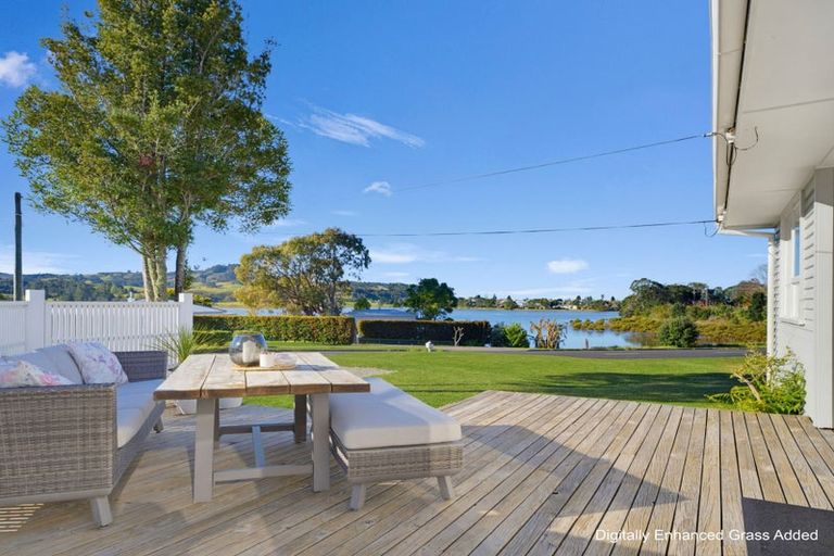 Photo of property in 40 Pepe Road, Tairua, 3508