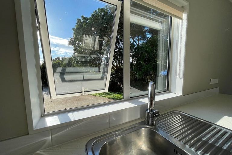 Photo of property in 27 Juliet Avenue, Howick, Auckland, 2014