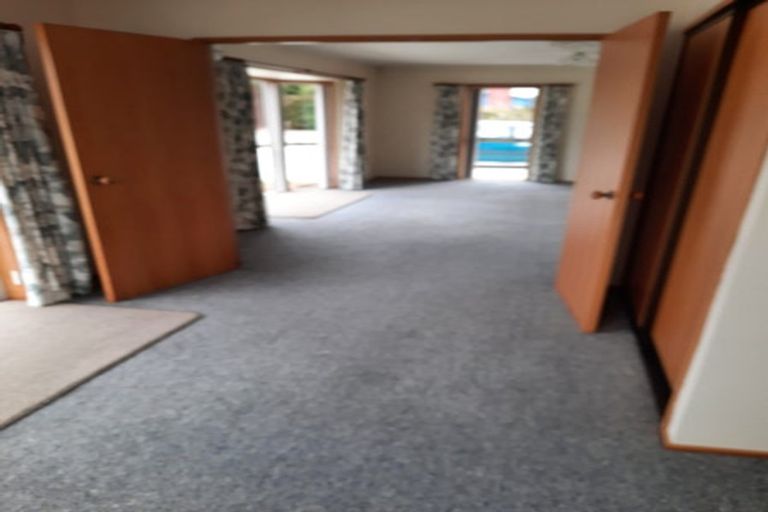 Photo of property in 25a Church Street, Rangiora, 7400