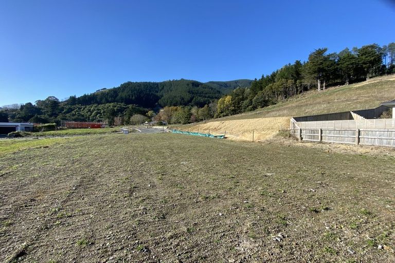 Photo of property in 65 Sanctuary Drive, Stoke, Nelson, 7011