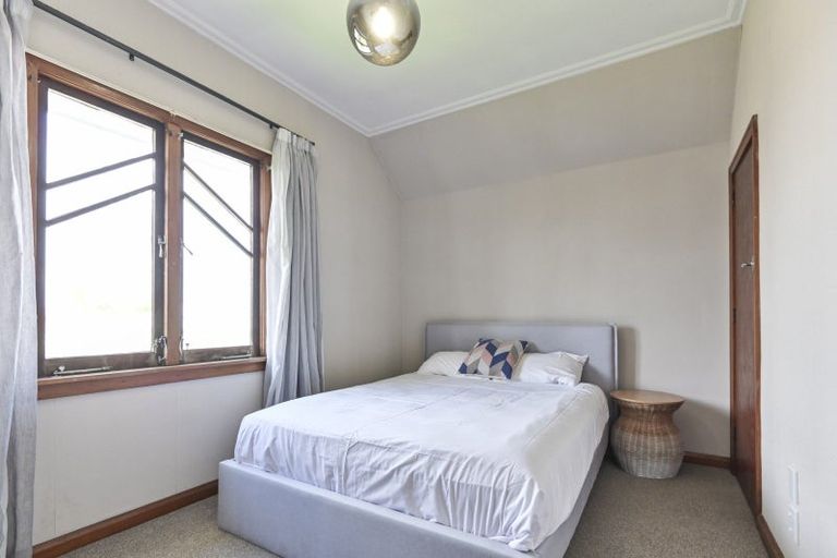 Photo of property in 302 Charles Street, Saint Leonards, Hastings, 4120