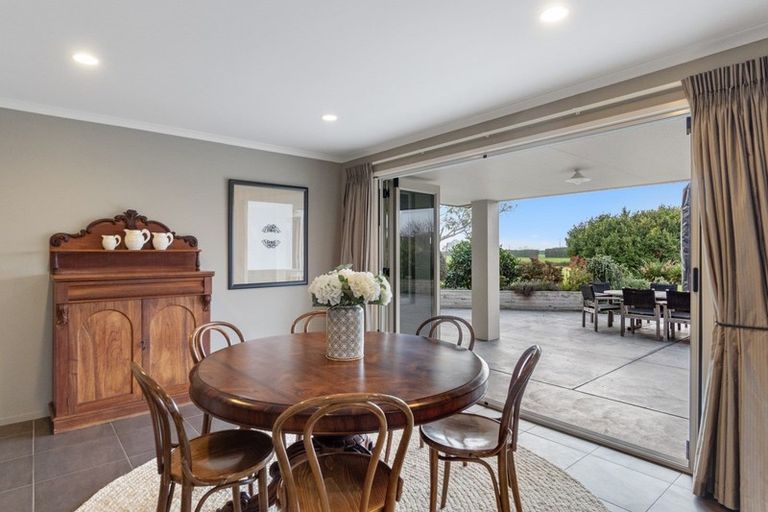 Photo of property in 1905c Gordonton Road, Taupiri, 3791