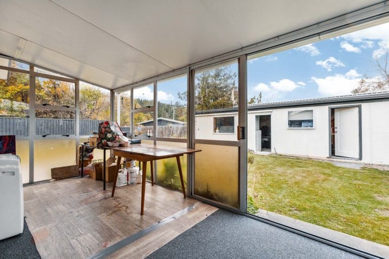 Photo of property in 50 Ngapara Street, Alexandra, 9320