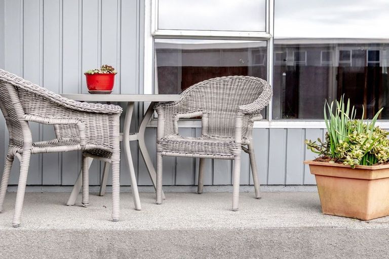 Photo of property in 6/64 Tasman Street, Greymouth, 7805