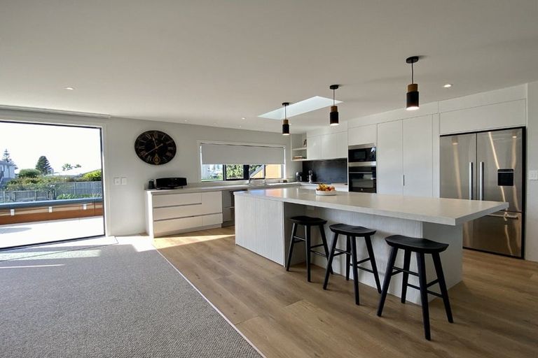 Photo of property in 5/29 May Street, Mount Maunganui, 3116