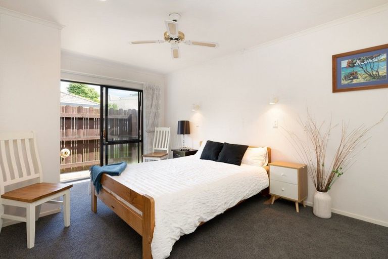 Photo of property in 17a Jasmine Place, Mount Maunganui, 3116