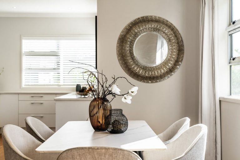 Photo of property in 7 Waiarohia Place, Hobsonville, Auckland, 0616