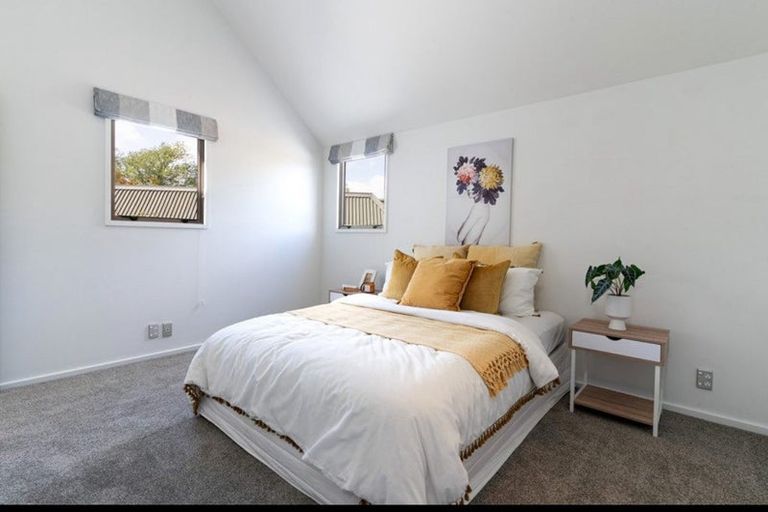 Photo of property in 2/37 Poynder Avenue, Merivale, Christchurch, 8014