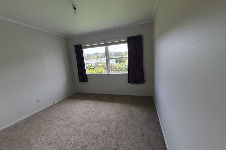 Photo of property in 37 Hilling Street, Titirangi, Auckland, 0604