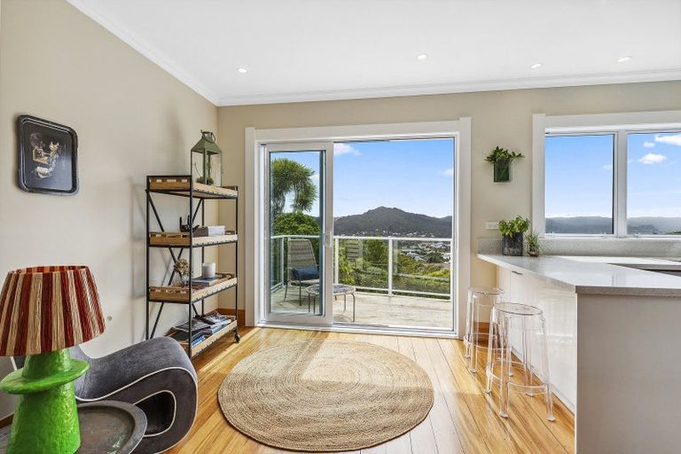 Photo of property in 138 Messines Road, Karori, Wellington, 6012