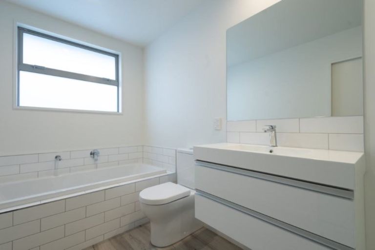 Photo of property in 87b Studholme Street, Somerfield, Christchurch, 8024