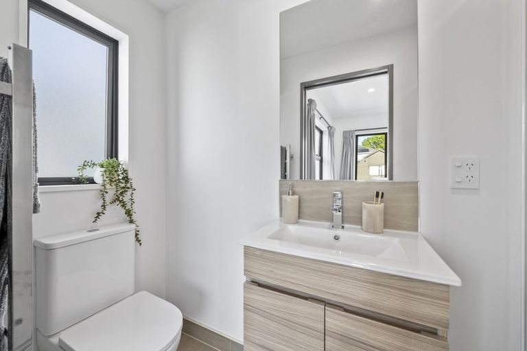 Photo of property in 10/15 Bunyan Street, Waltham, Christchurch, 8023