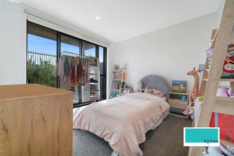 Photo of property in 95 Ninth View Avenue, Beachlands, Auckland, 2018