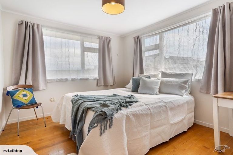 Photo of property in 115 Wallace Road, Mangere Bridge, Auckland, 2022