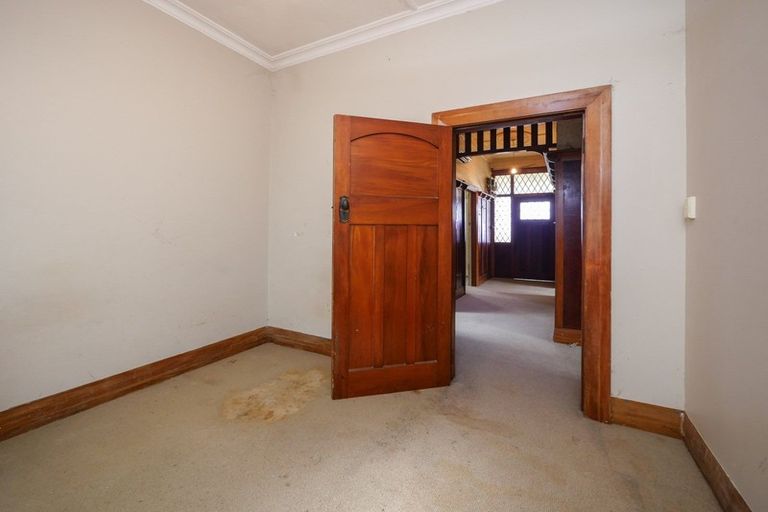 Photo of property in 60 Gladstone Road, Dalmore, Dunedin, 9010