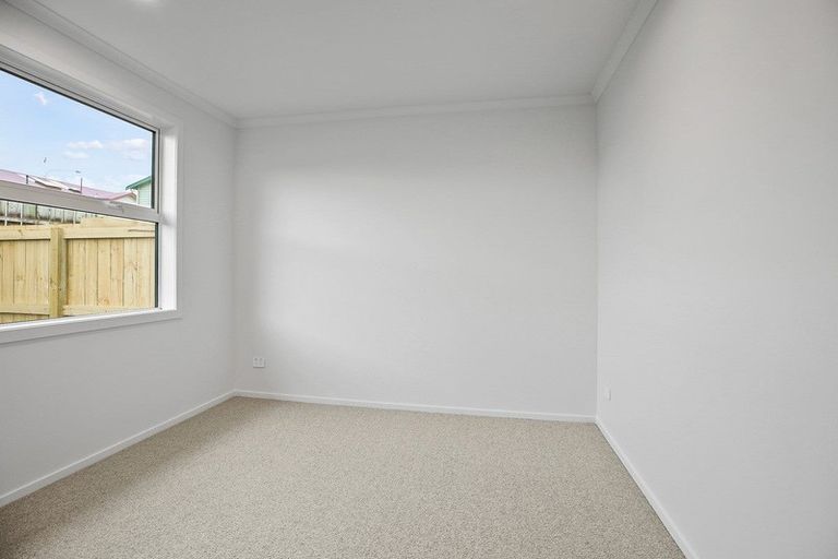 Photo of property in 3/230 Park Road, Te Awamutu, 3800