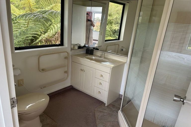 Photo of property in 90 Mytton Heights, Motueka, 7196