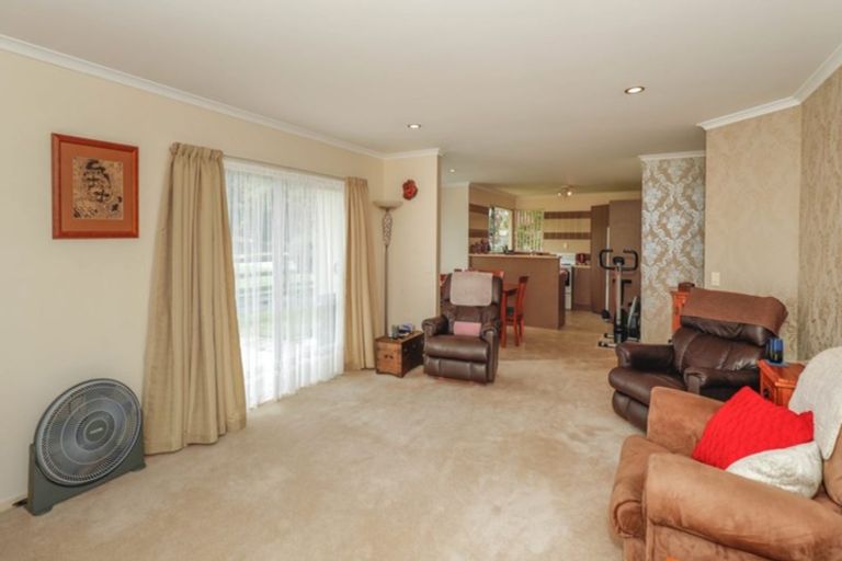 Photo of property in 7a Mahi Road, Te Kauwhata, 3710