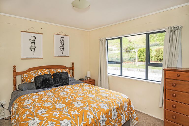 Photo of property in 433 Hilderthorpe-pukeuri Road, Pukeuri, Oamaru, 9493