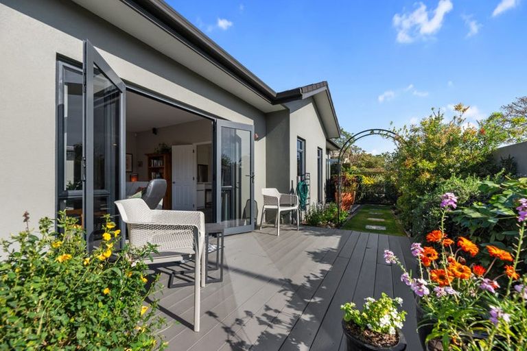 Photo of property in 240 Castlewold Drive, Bethlehem, Tauranga, 3110