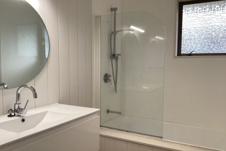 Photo of property in 25 Adventure Drive, Whitby, Porirua, 5024