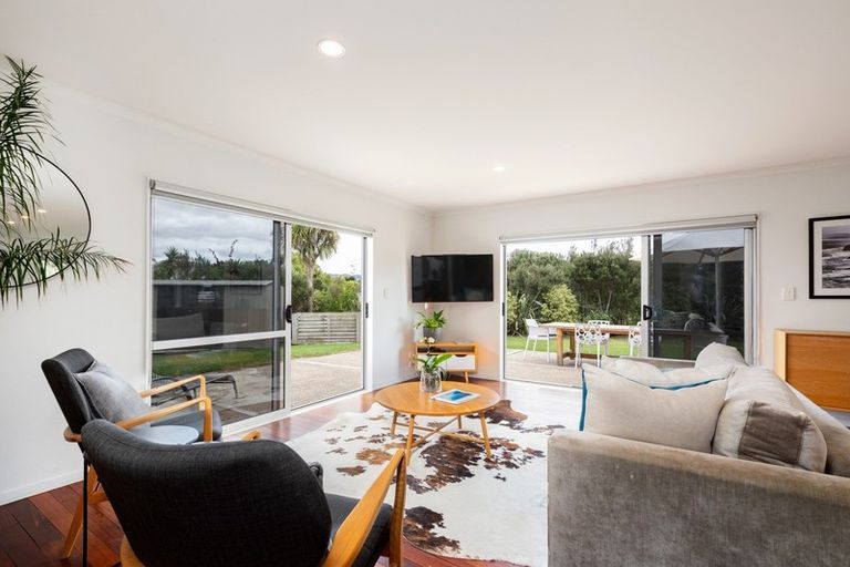 Photo of property in 67d Jack Boyd Drive, Mangawhai Heads, Kaiwaka, 0573