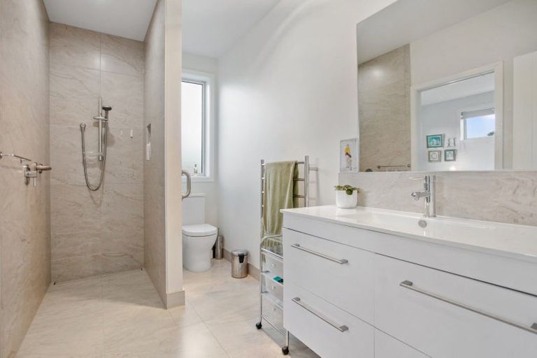 Photo of property in 19 Patricia Place, Katikati, 3129